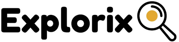 Explorix